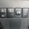 daihatsu hijet-van 2020 -DAIHATSU--Hijet Van EBD-S321V--S321V-0461396---DAIHATSU--Hijet Van EBD-S321V--S321V-0461396- image 14