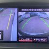 nissan elgrand 2013 quick_quick_PE52_PE52-040364 image 20