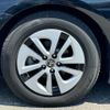toyota prius 2016 265 image 38
