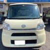 daihatsu tanto 2013 -DAIHATSU--Tanto LA600S--0016628---DAIHATSU--Tanto LA600S--0016628- image 24