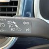 volkswagen the-beetle 2018 CFJ1685784 image 19