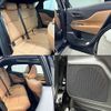 toyota toyota-others 2023 -TOYOTA 【名古屋 32Lﾂ3588】--Crown Sport 6AA-AZSH36W--AZSH36-4002936---TOYOTA 【名古屋 32Lﾂ3588】--Crown Sport 6AA-AZSH36W--AZSH36-4002936- image 46