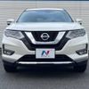 nissan x-trail 2018 -NISSAN--X-Trail DBA-T32--T32-049472---NISSAN--X-Trail DBA-T32--T32-049472- image 15