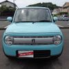 suzuki alto-lapin 2016 -SUZUKI--Alto Lapin HE33S--HE33S-120525---SUZUKI--Alto Lapin HE33S--HE33S-120525- image 5