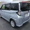 toyota tank 2019 -TOYOTA 【京都 553ｾ1515】--Tank DBA-M900A--M900A-0343603---TOYOTA 【京都 553ｾ1515】--Tank DBA-M900A--M900A-0343603- image 5