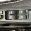 daihatsu move 2017 -DAIHATSU--Move DBA-LA150S--LA150S-1049839---DAIHATSU--Move DBA-LA150S--LA150S-1049839- image 12