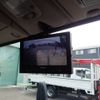 mitsubishi-fuso canter 2024 -MITSUBISHI--Canter 2RG-FBA20--FBA20-610689---MITSUBISHI--Canter 2RG-FBA20--FBA20-610689- image 20