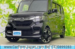 honda n-box 2020 quick_quick_6BA-JF3_JF3-2218785