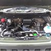 suzuki jimny 2024 -SUZUKI--Jimny 3BA-JB64W--JB64W-325596---SUZUKI--Jimny 3BA-JB64W--JB64W-325596- image 14