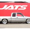 toyota hilux-sports-pick-up 2003 CFJ1833994 image 23