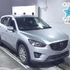 mazda cx-5 2015 -MAZDA--CX-5 KE2AW--209330---MAZDA--CX-5 KE2AW--209330- image 1