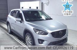 mazda cx-5 2015 -MAZDA--CX-5 KE2AW--209330---MAZDA--CX-5 KE2AW--209330-