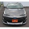 toyota prius 2017 -TOYOTA--Prius DAA-ZVW51--ZVW51-6049144---TOYOTA--Prius DAA-ZVW51--ZVW51-6049144- image 6