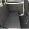daihatsu hijet-cargo 2020 CFJ1618779 image 6