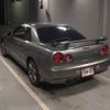 nissan skyline 2000 -NISSAN--Skyline ER34-040464---NISSAN--Skyline ER34-040464- image 2