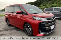 toyota noah 2022 quick_quick_6BA-MZRA90W_MZRA90W-0008382