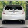 toyota prius 2010 -TOYOTA--Prius DAA-ZVW30--ZVW30-1157584---TOYOTA--Prius DAA-ZVW30--ZVW30-1157584- image 16