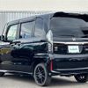 honda n-box 2019 -HONDA--N BOX DBA-JF4--JF4-1044186---HONDA--N BOX DBA-JF4--JF4-1044186- image 15