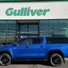 toyota hilux 2019 -TOYOTA--Hilux QDF-GUN125--GUN125-3909761---TOYOTA--Hilux QDF-GUN125--GUN125-3909761- image 17