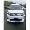 toyota voxy 2014 -TOYOTA--Voxy DAA-ZWR80G--ZWR80-0043173---TOYOTA--Voxy DAA-ZWR80G--ZWR80-0043173- image 1