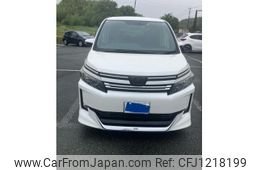 toyota voxy 2014 -TOYOTA--Voxy DAA-ZWR80G--ZWR80-0043173---TOYOTA--Voxy DAA-ZWR80G--ZWR80-0043173-