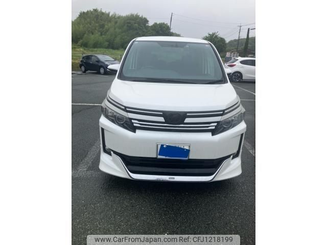 toyota voxy 2014 -TOYOTA--Voxy DAA-ZWR80G--ZWR80-0043173---TOYOTA--Voxy DAA-ZWR80G--ZWR80-0043173- image 1