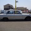 nissan skyline 1971 -NISSAN 【北九州 532ﾛ3618】--Skyline GC10--064028---NISSAN 【北九州 532ﾛ3618】--Skyline GC10--064028- image 26