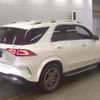 mercedes-benz gle-class 2022 quick_quick_3CA-167109C_W1N1671092A788059 image 5