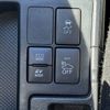 toyota vitz 2017 CFJ1620713 image 24