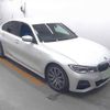 bmw 3-series 2019 quick_quick_3DA-5V20_WBA5V72070FH56855 image 2