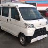 daihatsu hijet-van 2021 CFJ1743295 image 2
