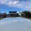 suzuki wagon-r 2017 CFJ1629681 image 4