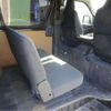 toyota hiace-van 2023 -TOYOTA--Hiace Van TRH200V--TRH200V-0367848---TOYOTA--Hiace Van TRH200V--TRH200V-0367848- image 9