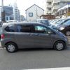 honda freed 2010 -HONDA--Freed GB3--1181140---HONDA--Freed GB3--1181140- image 15