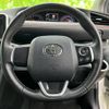 toyota sienta 2019 quick_quick_DBA-NSP170G_NSP170-7231000 image 15