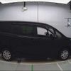 toyota noah 2020 -TOYOTA--Noah DBA-ZRR85G--ZRR85-0142807---TOYOTA--Noah DBA-ZRR85G--ZRR85-0142807- image 8