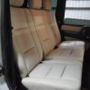 mercedes-benz g-class 2013 quick_quick_ABA-463236_WDB4632361X213315 image 9