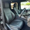 mercedes-benz g-class 2023 -MERCEDES-BENZ--Benz G Class 3DA-463350--W1N4633502X464217---MERCEDES-BENZ--Benz G Class 3DA-463350--W1N4633502X464217- image 6