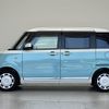 daihatsu move-canbus 2019 -DAIHATSU--Move Canbus 5BA-LA800S--LA800S-0192718---DAIHATSU--Move Canbus 5BA-LA800S--LA800S-0192718- image 4