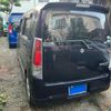 suzuki wagon-r 2005 -SUZUKI--Wagon R CBA-MH21S--MH21S-609866---SUZUKI--Wagon R CBA-MH21S--MH21S-609866- image 4