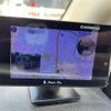 nissan elgrand 2009 CFJ1841052 image 19