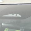 toyota noah 2024 -TOYOTA--Noah 6BA-MZRA95W--MZRA95-0018508---TOYOTA--Noah 6BA-MZRA95W--MZRA95-0018508- image 7