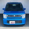suzuki wagon-r 2021 CFJ1701782 image 9
