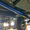 gmc sierra undefined CFJ1594857 image 28
