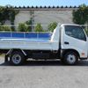 hino dutro 2019 CFJ1514180 image 8
