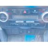 toyota camry 2012 -TOYOTA--Camry DAA-AVV50--AVV50-1007134---TOYOTA--Camry DAA-AVV50--AVV50-1007134- image 18