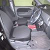 toyota sienta 2012 -TOYOTA--Sienta NCP81G-5171406---TOYOTA--Sienta NCP81G-5171406- image 6