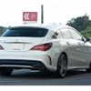 mercedes-benz cla-class 2016 quick_quick_117942_WDD1179422N406426 image 2