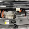 toyota alphard 2018 -TOYOTA--Alphard DAA-AYH30W--AYH30-0070580---TOYOTA--Alphard DAA-AYH30W--AYH30-0070580- image 20