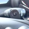 mini mini-others 2018 quick_quick_XU20M_WMWXU920X0TE42156 image 7